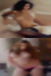 Horny milfs Orange