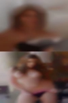 Horny woman Buren