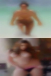 Horny woman Orange County