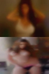 Horny women Crossett