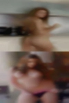 How fuck girl time How fuck girl time