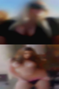 Jessicabbygirl, nude woman