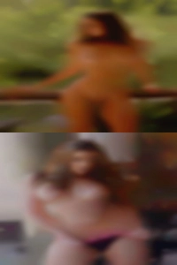 joyaCamardo793, to fuck my wife joyaCamardo793, to fuck my wife
