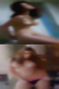 Juicee22C, foot fetish