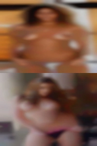 leannethurston282, horny girl leannethurston282, horny girl