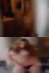 Local horny women who want meet