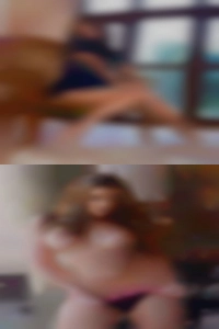 LocalHero93, meet women LocalHero93, meet women