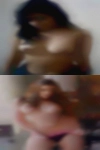 Looking for threesome around Looking for threesome around