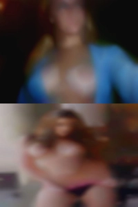 maeDebrosse, cheating maeDebrosse, cheating
