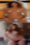 Mature adult clubs Mature adult clubs