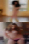 Naked girls Colstrip