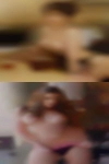 Naked woman-napes
