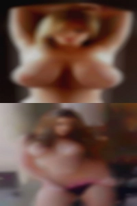nichalosbankowski, 60 years old naked nichalosbankowski, 60 years old naked