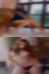 Nude girls Oklahoma