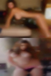 Nude woman Alice, Texas