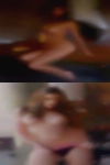 Nude women Newton