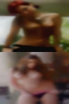 Omaha Northeast couple swapping Omaha Northeast couple swapping