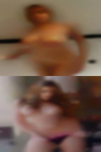 PalomaPiwnicki, swingers looking PalomaPiwnicki, swingers looking