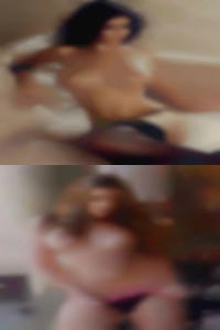 PaulGem1000, fuck PaulGem1000, fuck