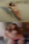 Pussy Berea