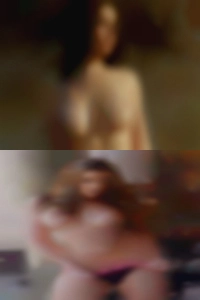 Raj_Dom2, mothers