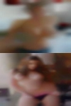 Sarasota horny woman