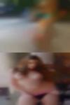 Sex Spokane
