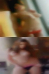 Sex Spokane Sex Spokane