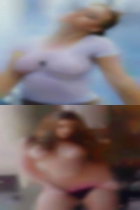 sherrildriver, fuck sherrildriver, fuck