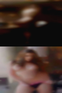 SimGoldberg, woman looking to