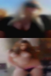 Single women Midway