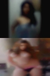 Sluts Elkin Sluts Elkin