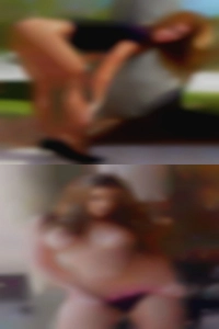 Stephie3211, and nude girls