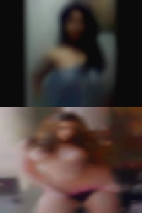 Sugasfever, girls