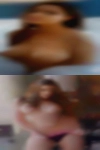 Swingers groups Texas