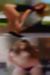 Swingers Kansas City Swingers Kansas City