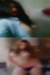 Swingers Ontario Swingers Ontario