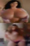 Texas state nude girls