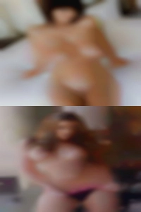 The_glazer, nude The_glazer, nude