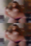 Ugly woman free