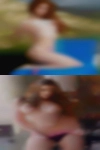 Westerville nude girls