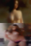 Where would husband watch sex Where would husband watch sex