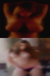 Wives Gothenburg Northeast sex