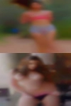 Woman Gatesville need fuck Woman Gatesville need fuck