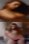 Woman sex Wisconsin