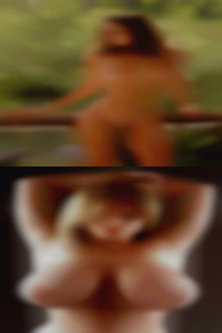 1relax1, want sex 1relax1, want sex