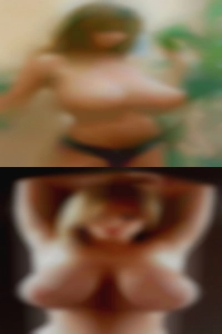 Barreteque1989, sex Barreteque1989, sex