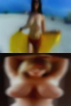 BBW white wives personal BBW white wives personal