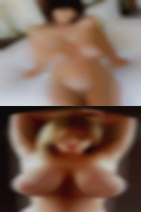 Bervelyn4, private sex