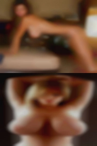 Biexplorer32, want someone to fuck them